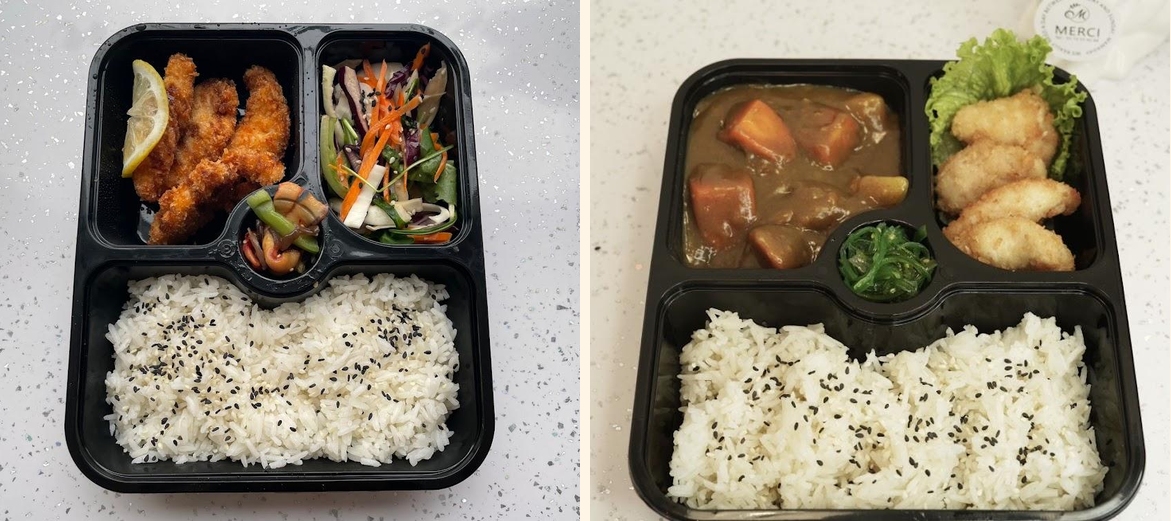 Mamaday - Gallery Image 2