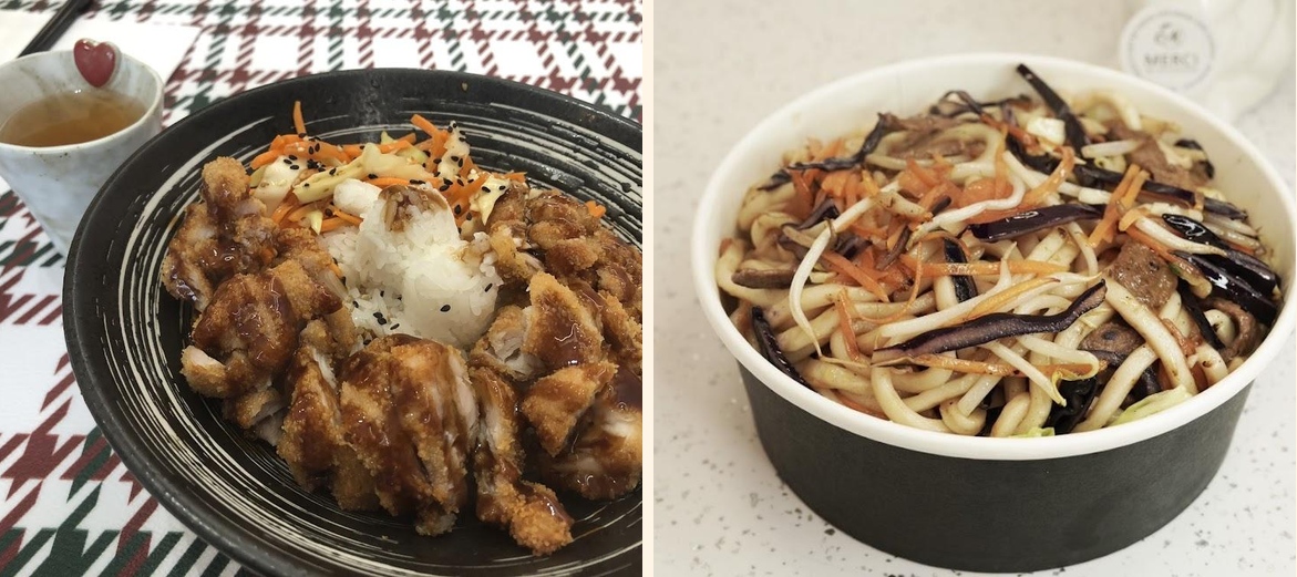 Mamaday - Gallery Image 3