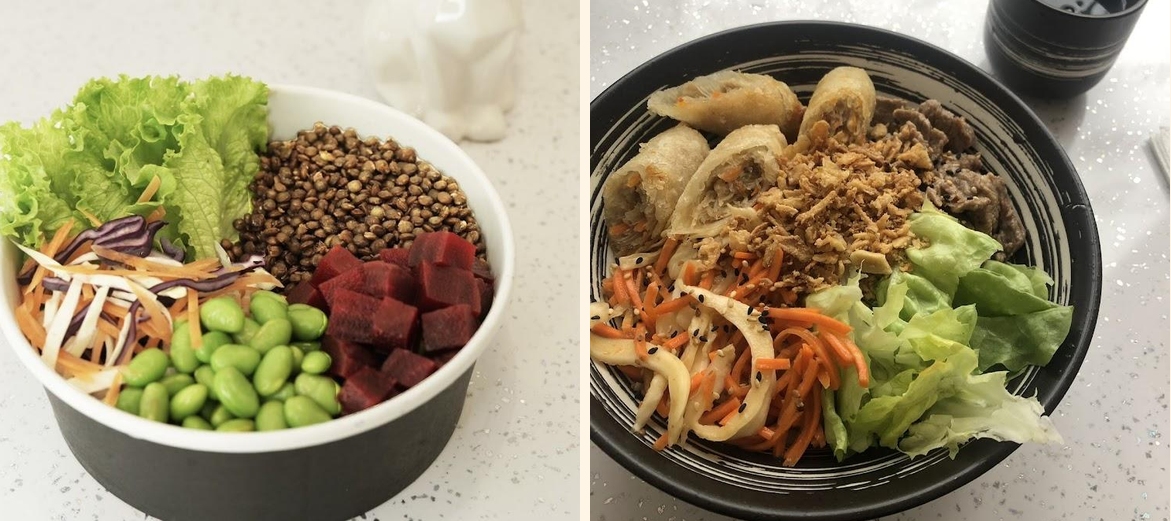 Mamaday - Gallery Image 4