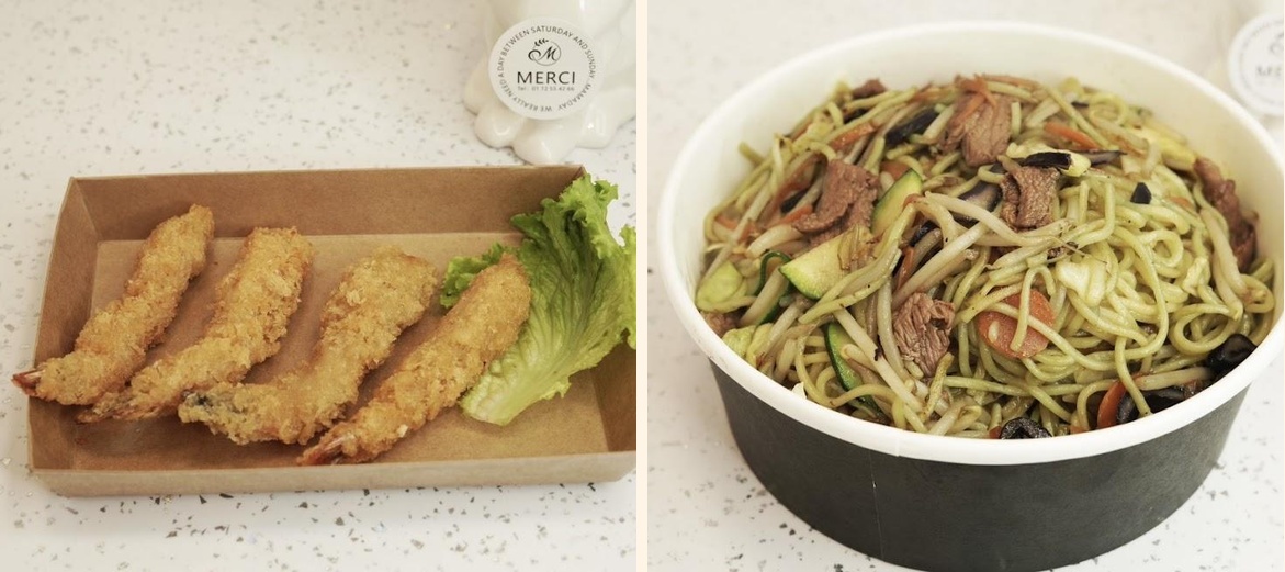 Mamaday - Gallery Image 5