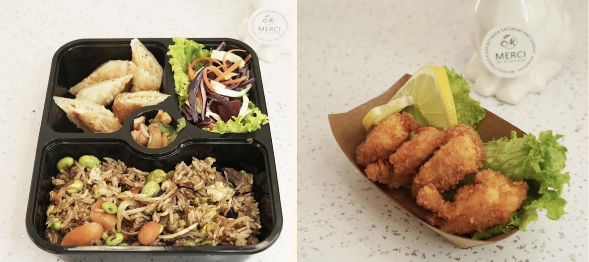 Mamaday - Gallery Image 6